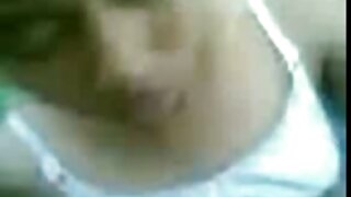 خوش کن ایشیائی نوجوا ...