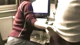 لز خوفناک مال غنیمت  ...
