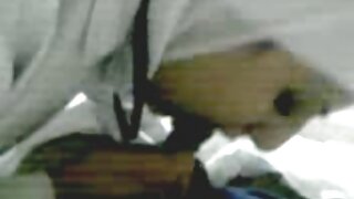 بکسوم میلے بالوں وال ...