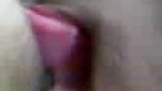 لمبے بالوں والی پتلی ...