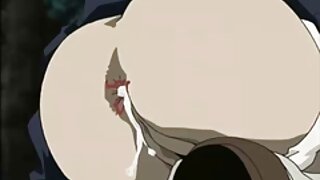 شہوت انگیز اور ہوس و ...