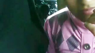 پرجوش میلے بالوں وال ...