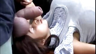 سرخ بالوں والی slut  ...