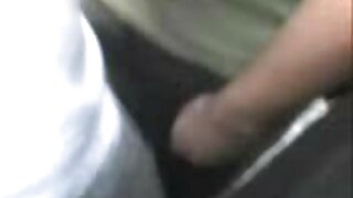 اچھی طرح سے سنہرے با ...