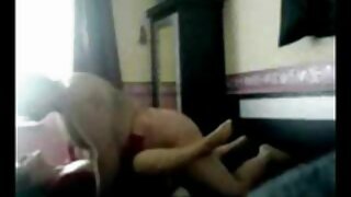 میلے بالوں والی پیٹی ...