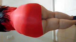فلوزی ڈاہلیا اسکائی  ...