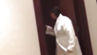 لیسلی سیرا ذہن کو اڑ ...