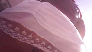 بے ہودہ سنہرے بالوں  ...