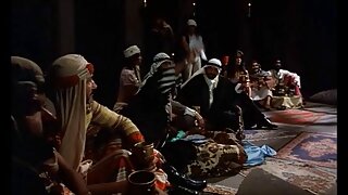 جنسی بھوک لگی ہوس وا ...