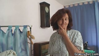 سیکس کی عادی ٹومی رو ...