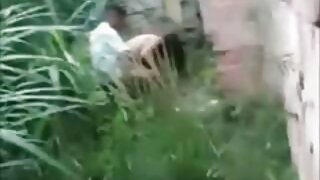 ڈیپ تھروٹ ملکہ سینڈر ...