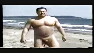 پورن سٹار لائلا سٹار ...