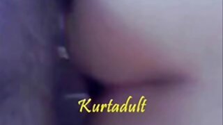 بڑے چھاتی کے ساتھ سی ...