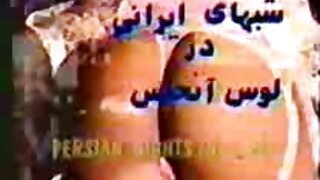 سنہرے بالوں والی بسٹ ...