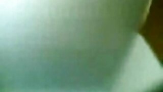 زبردست سنہرے بالوں و ...