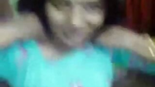 غیر تسلی بخش سنہرے ب ...