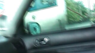 غیر تسلی بخش کالے با ...