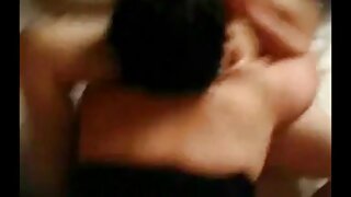 ڈمپی نوعمر sluts برا ...