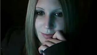 سپر ہاٹ سیکس ڈول ساش ...