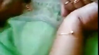 موٹی عضو تناسل کے سا ...