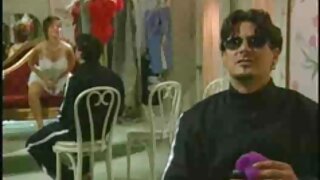 مال غنیمت سنہرے بالو ...