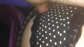 گرم، شہوت انگیز brun ...