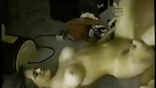 خوبصورت بالوں والی س ...