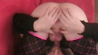 سہ عادی میلے بالوں و ...