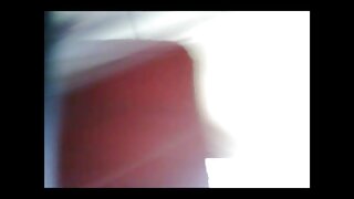 گرم خون والی سنہرے ب ...